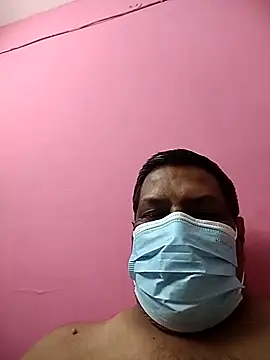 ksmani19477 online show from March 23, 5:17 pm