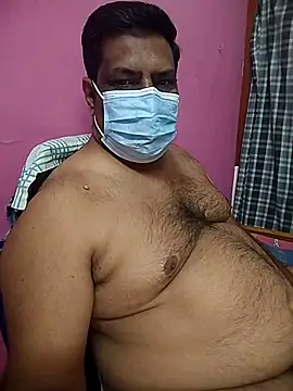 Snapshot of ksmani19477 chatting on May 29, 5:00 pm ksmani19477 online show from May 29, 5:00 pm