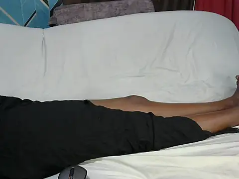 Snapshot of Lusty_vybez chatting on February 15, 4:58 am Lusty vybez online show from February 15, 4:58 am