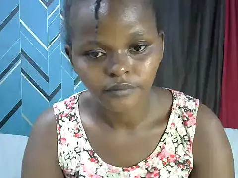 Snapshot of Lusty_vybez chatting on February 21, 4:05 pm Lusty vybez online show from February 21, 4:05 pm