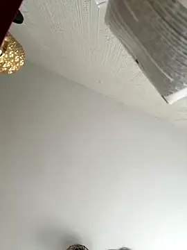 Cute Anissa online show from November 12, 2:50 pm