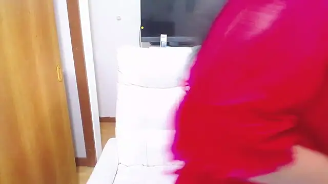 Snapshot of Yunhot_ chatting on October 12, 5:39 am Yunhot  online show from October 12, 5:39 am