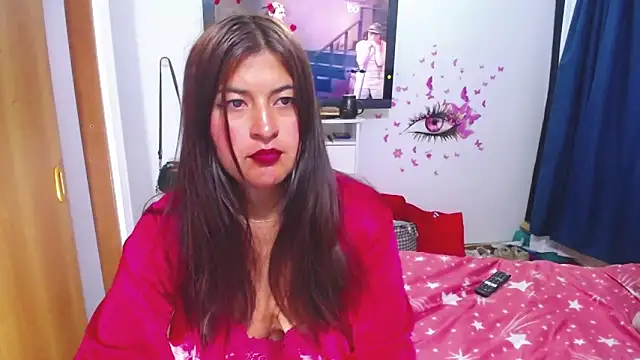 Yunhot  online show from March 21, 11:48 am