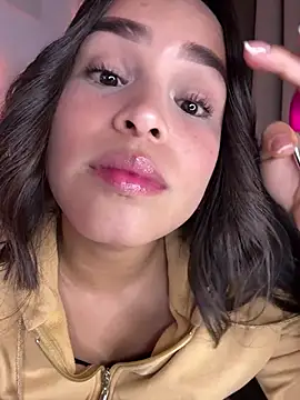 Merloth online show from March 13, 12:06 am