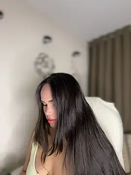 Merloth online show from July 15, 12:38 am
