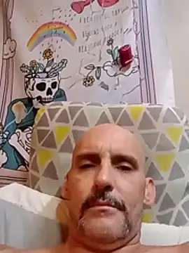 ClydeCan409 online show from June 7, 2:54 pm
