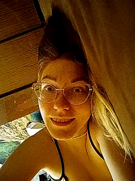  Sweet Love  online show from December 1, 10:32 pm