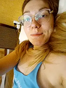  Sweet Love  online show from December 5, 2:22 pm