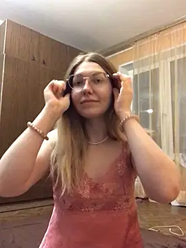  Sweet Love  online show from December 8, 11:51 pm