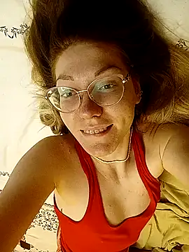  Sweet Love  online show from December 11, 11:43 pm