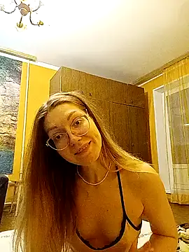  Sweet Love  online show from December 19, 9:06 pm