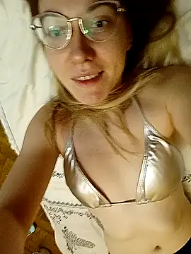  Sweet Love  online show from January 4, 11:27 pm