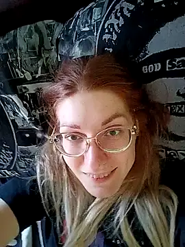  Sweet Love  online show from February 15, 1:49 pm