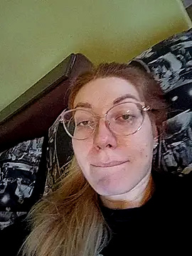  Sweet Love  online show from March 4, 8:38 pm