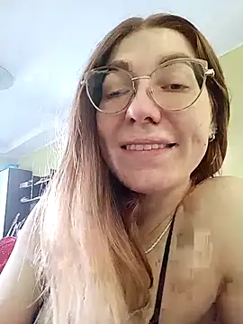  Sweet Love  online show from March 13, 2:01 pm