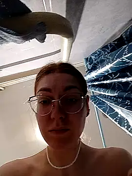  Sweet Love  online show from March 17, 10:17 am