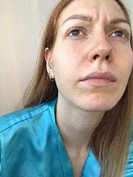  Sweet Love  online show from September 10, 2:06 pm