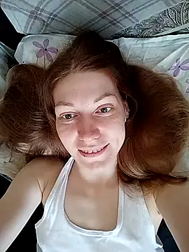  Sweet Love  online show from September 15, 9:20 am