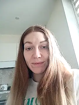  Sweet Love  online show from September 29, 12:10 pm