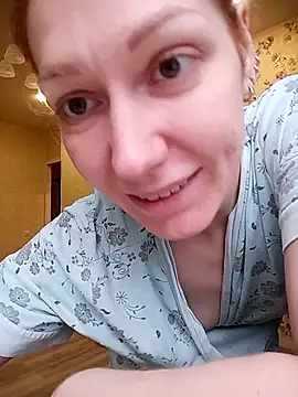  Sweet Love  online show from October 18, 1:45 pm