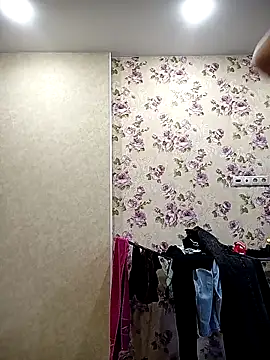  Sweet Love  online show from October 22, 1:55 pm