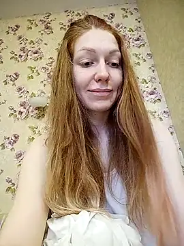  Sweet Love  online show from October 24, 12:23 pm