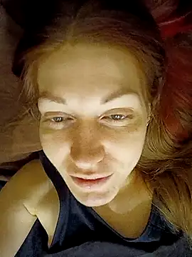  Sweet Love  online show from November 7, 1:00 pm