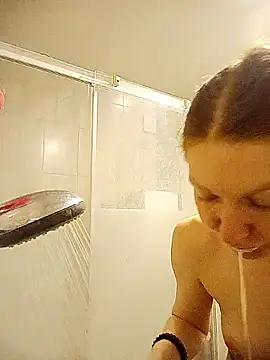  Sweet Love  online show from December 4, 1:20 pm