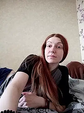  Sweet Love  online show from March 6, 11:50 am