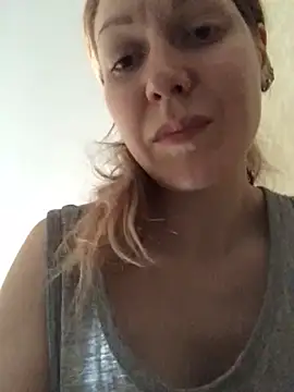  Sweet Love  online show from April 13, 1:05 pm