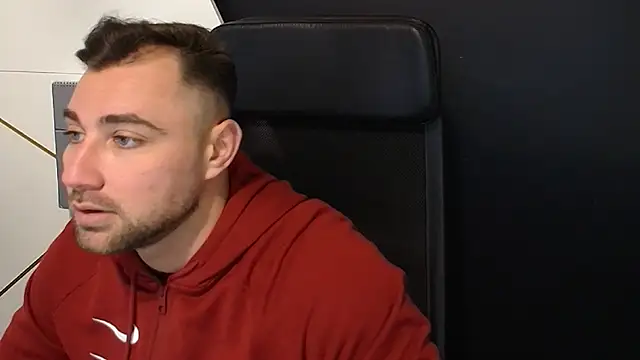 DuncanStone online show from October 29, 5:42 am