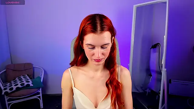 Sally Biscuit online show from January 10, 1:20 pm