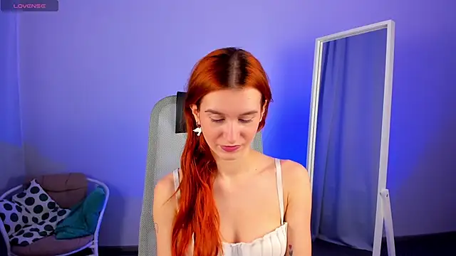 Sally Biscuit online show from January 19, 10:28 am