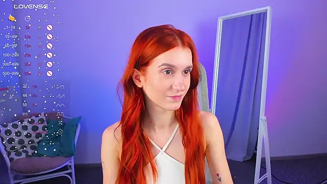 Sally Biscuit online show from January 29, 10:37 am