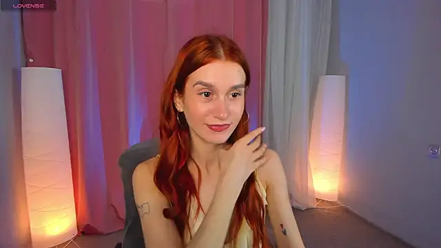 Sally Biscuit online show from February 1, 10:37 am