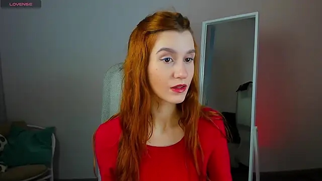 Sally Biscuit online show from February 26, 10:26 am