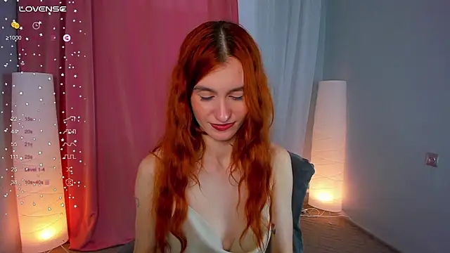 Sally Biscuit online show from March 15, 1:40 pm