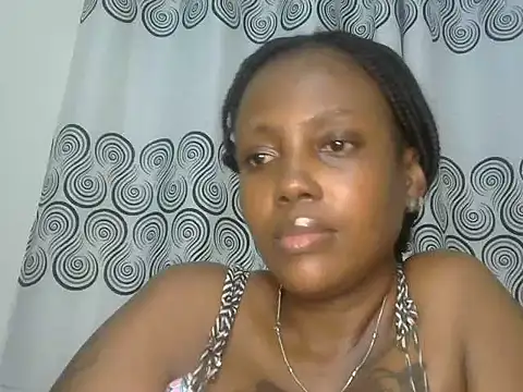  Princess mary online show from February 2, 3:43 am