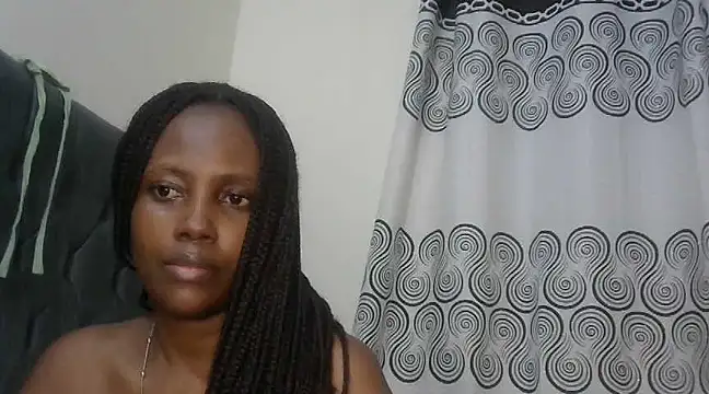  Princess mary online show from February 13, 4:28 pm