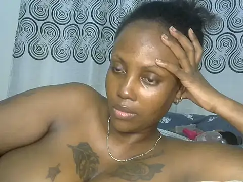  Princess mary online show from March 2, 12:42 am