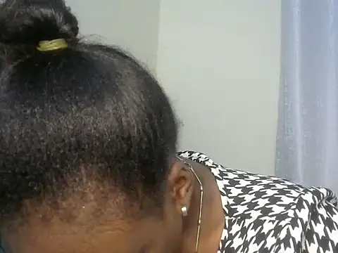  Princess mary online show from March 17, 6:51 am