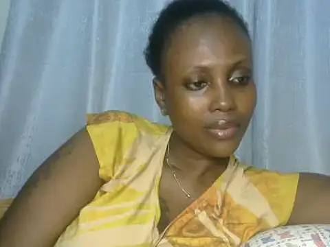  Princess mary online show from March 22, 9:02 am