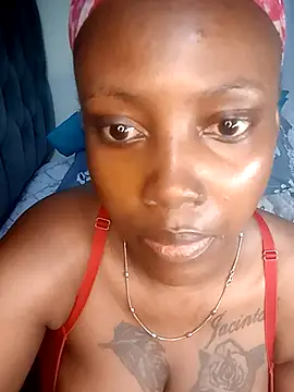  Princess mary online show from September 10, 3:34 pm