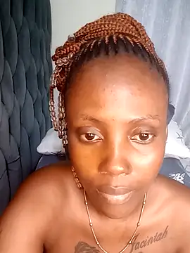  Princess mary online show from September 27, 11:21 pm