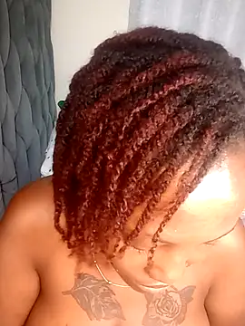  Princess mary online show from October 14, 1:39 am