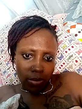  Princess mary online show from November 21, 1:54 pm