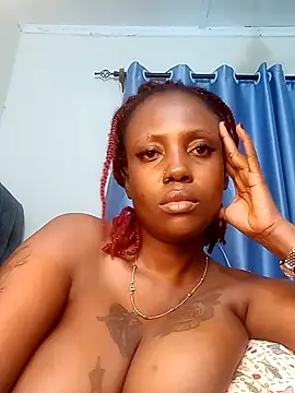  Princess mary online show from April 12, 9:36 am