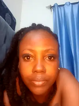  Princess mary online show from May 31, 10:33 pm