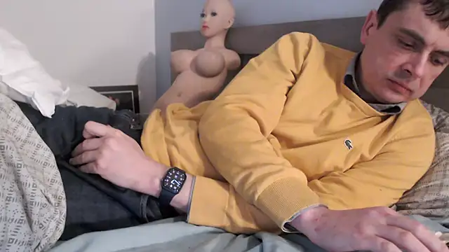 freddy0222222 online show from January 28, 11:49 am