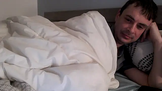 freddy0222222 online show from February 12, 6:19 am